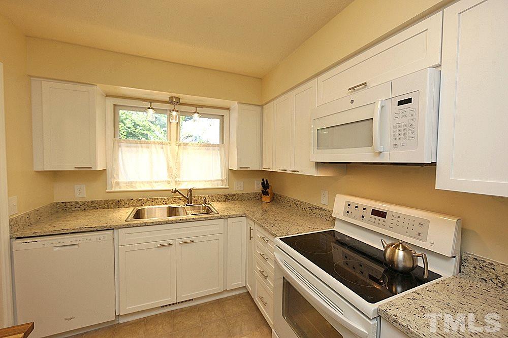 1611 Roanoke Street Raleigh, NC 27606 - Photo 3 of 24 Gallery Image 3