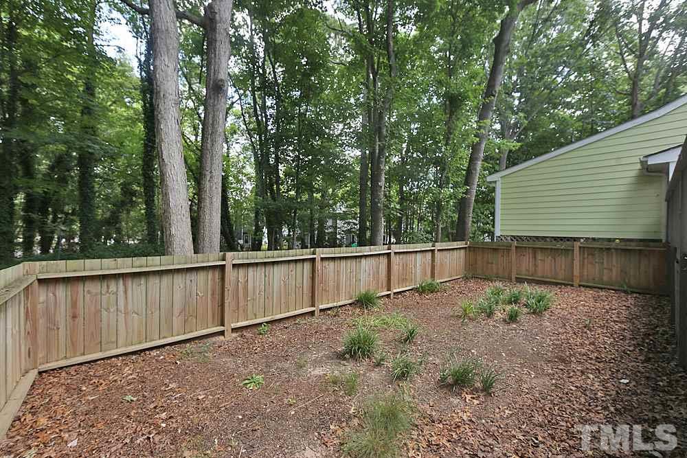 1611 Roanoke Street Raleigh, NC 27606 - Photo 23 of 24 Gallery Image 23