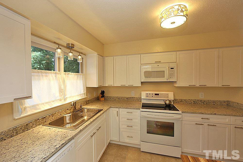 1611 Roanoke Street Raleigh, NC 27606 - Photo 4 of 24 Gallery Image 4