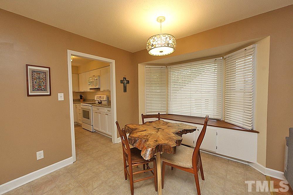 1611 Roanoke Street Raleigh, NC 27606 - Photo 6 of 24 Gallery Image 6