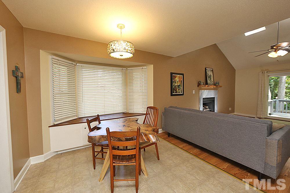 1611 Roanoke Street Raleigh, NC 27606 - Photo 7 of 24 Gallery Image 7