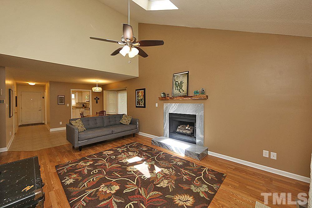 1611 Roanoke Street Raleigh, NC 27606 - Photo 9 of 24 Gallery Image 9