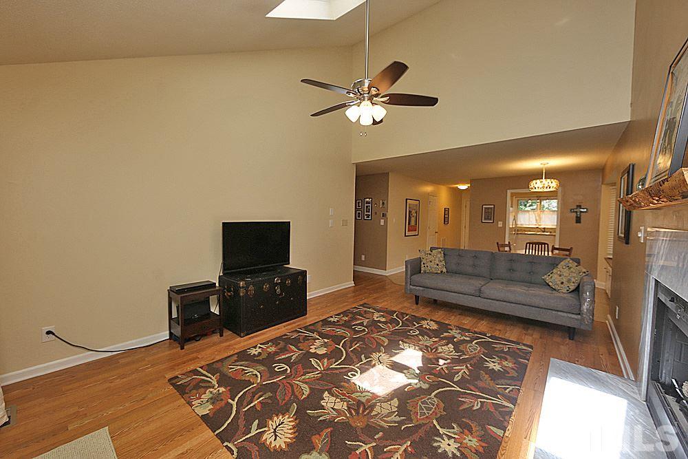 1611 Roanoke Street Raleigh, NC 27606 - Photo 10 of 24 Gallery Image 10