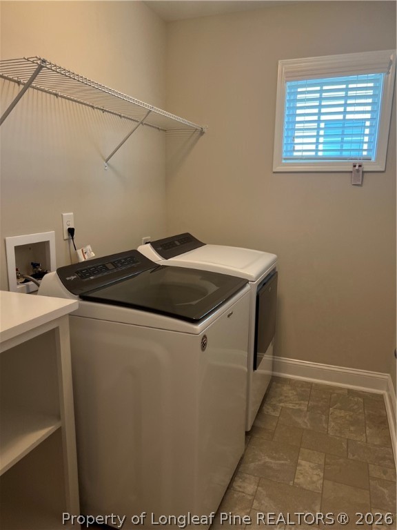 32 Timber Skip Drive Spring Lake, NC 28390 - Photo 11 of 18