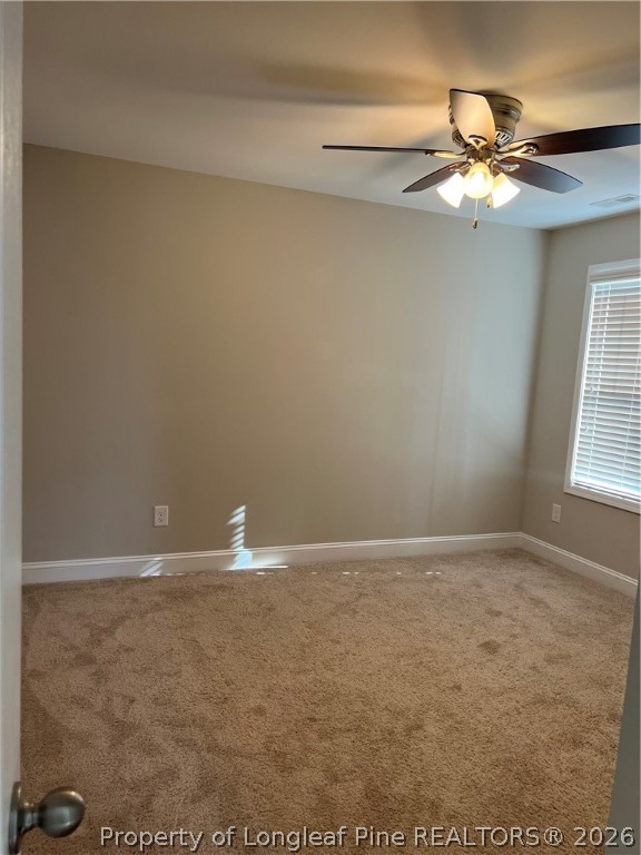 32 Timber Skip Drive Spring Lake, NC 28390 - Photo 12 of 18