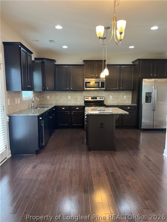 32 Timber Skip Drive Spring Lake, NC 28390 - Photo 4 of 18