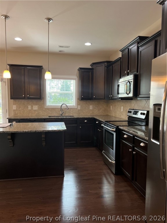 32 Timber Skip Drive Spring Lake, NC 28390 - Photo 5 of 18