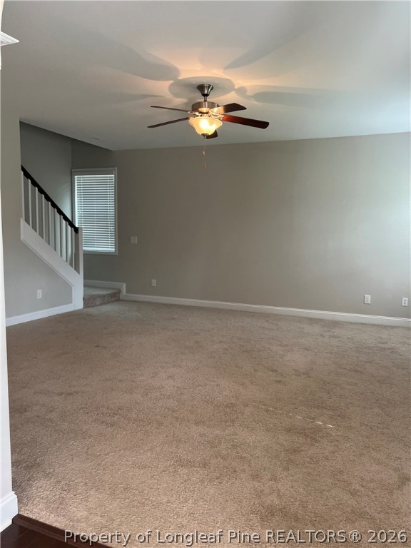 32 Timber Skip Drive Spring Lake, NC 28390 - Photo 6 of 18