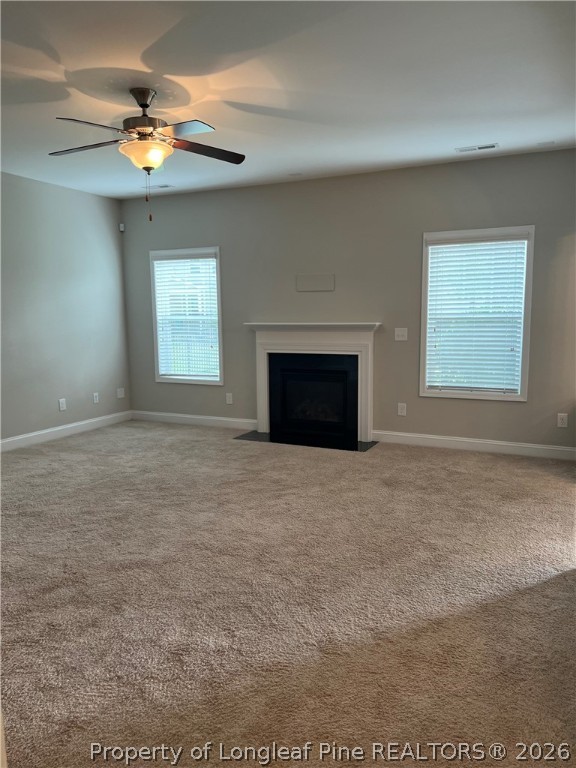 32 Timber Skip Drive Spring Lake, NC 28390 - Photo 7 of 18