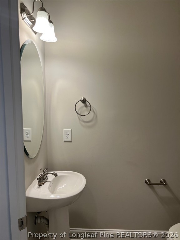 32 Timber Skip Drive Spring Lake, NC 28390 - Photo 8 of 18