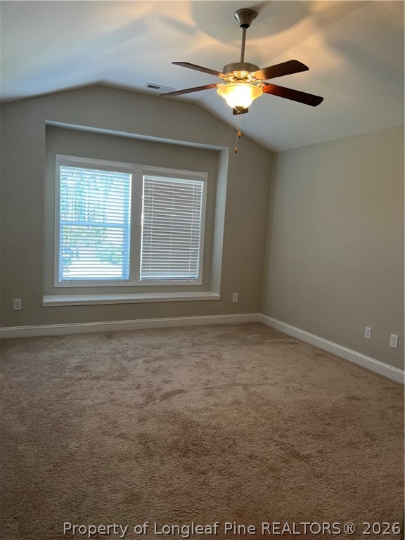 32 Timber Skip Drive Spring Lake, NC 28390 - Photo 9 of 18