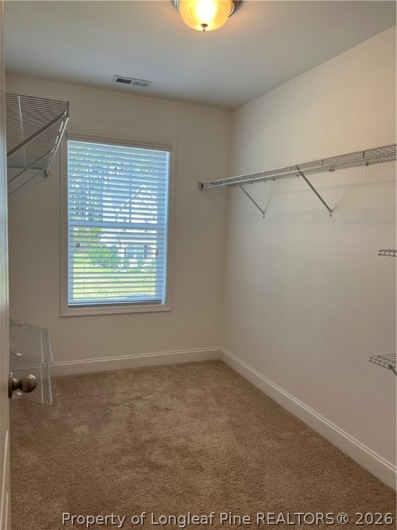 32 Timber Skip Drive Spring Lake, NC 28390 - Photo 10 of 18