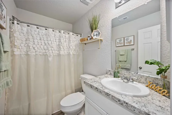 $2,100 | 10527 Meadow Saffron Drive, Houston, TX 77016