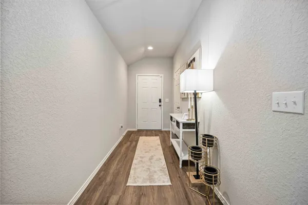 $2,100 | 10527 Meadow Saffron Drive, Houston, TX 77016