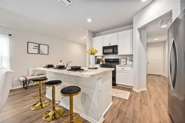 $2,100 | 10527 Meadow Saffron Drive, Houston, TX 77016