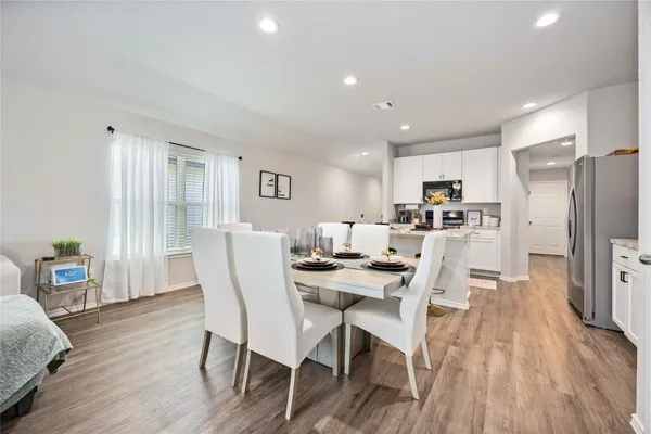 $2,100 | 10527 Meadow Saffron Drive, Houston, TX 77016