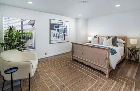 $3,495,000 | 2471 Calle San Clemente, Encinitas, CA 92024