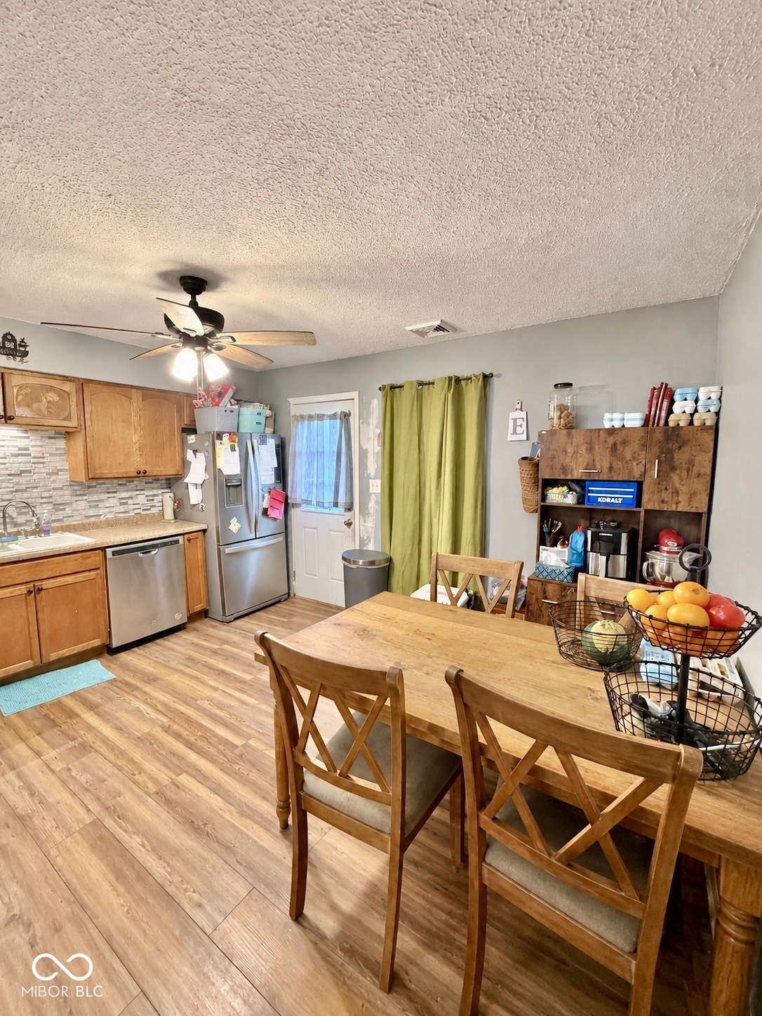 758 North Leitzman Road Paragon, IN 46166 - Photo 7 of 25 Gallery Image 7