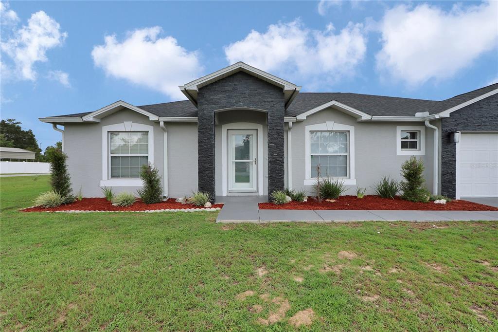 10648 Southwest 38th Avenue Ocala, FL 34476 - Photo 1 of 52
