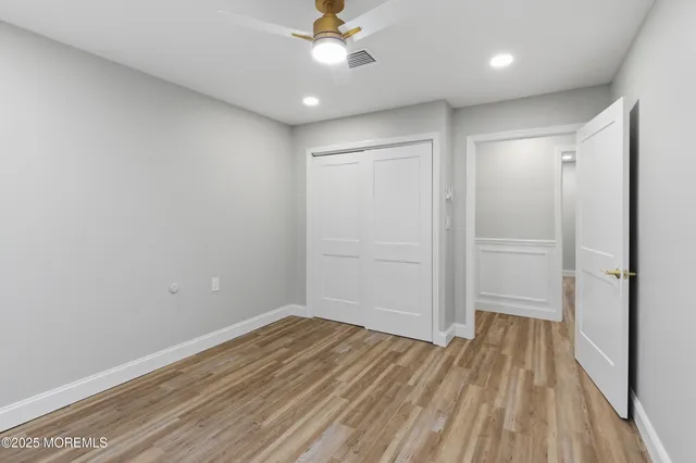 $265,900 | 60D Buckingham Drive, Unit C, Lakewood, NJ 08701