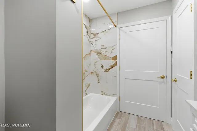 $265,900 | 60D Buckingham Drive, Unit C, Lakewood, NJ 08701