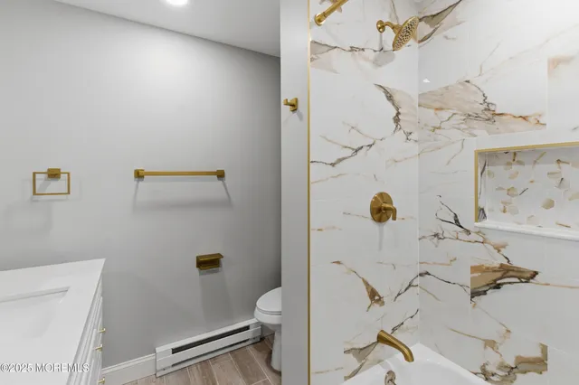 $265,900 | 60D Buckingham Drive, Unit C, Lakewood, NJ 08701