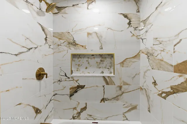 $265,900 | 60D Buckingham Drive, Unit C, Lakewood, NJ 08701