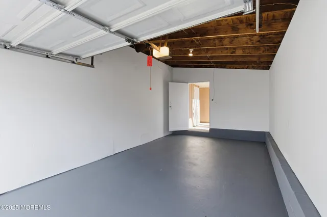 $265,900 | 60D Buckingham Drive, Unit C, Lakewood, NJ 08701