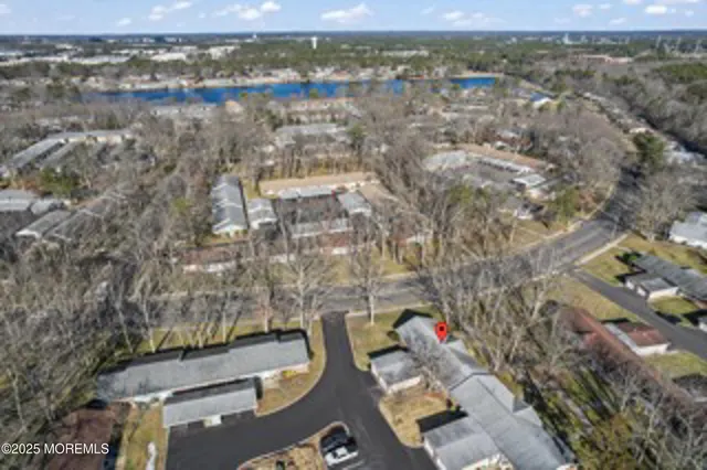 $265,900 | 60D Buckingham Drive, Unit C, Lakewood, NJ 08701