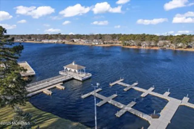 $265,900 | 60D Buckingham Drive, Unit C, Lakewood, NJ 08701