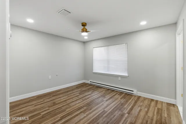 $265,900 | 60D Buckingham Drive, Unit C, Lakewood, NJ 08701