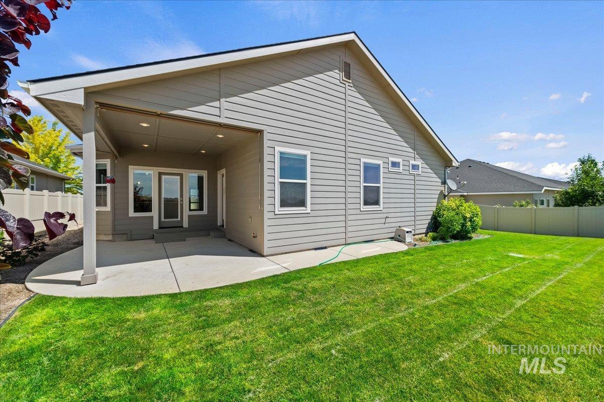13765 Pillar Rock Street Caldwell, ID 83607 - Photo 25 of 30