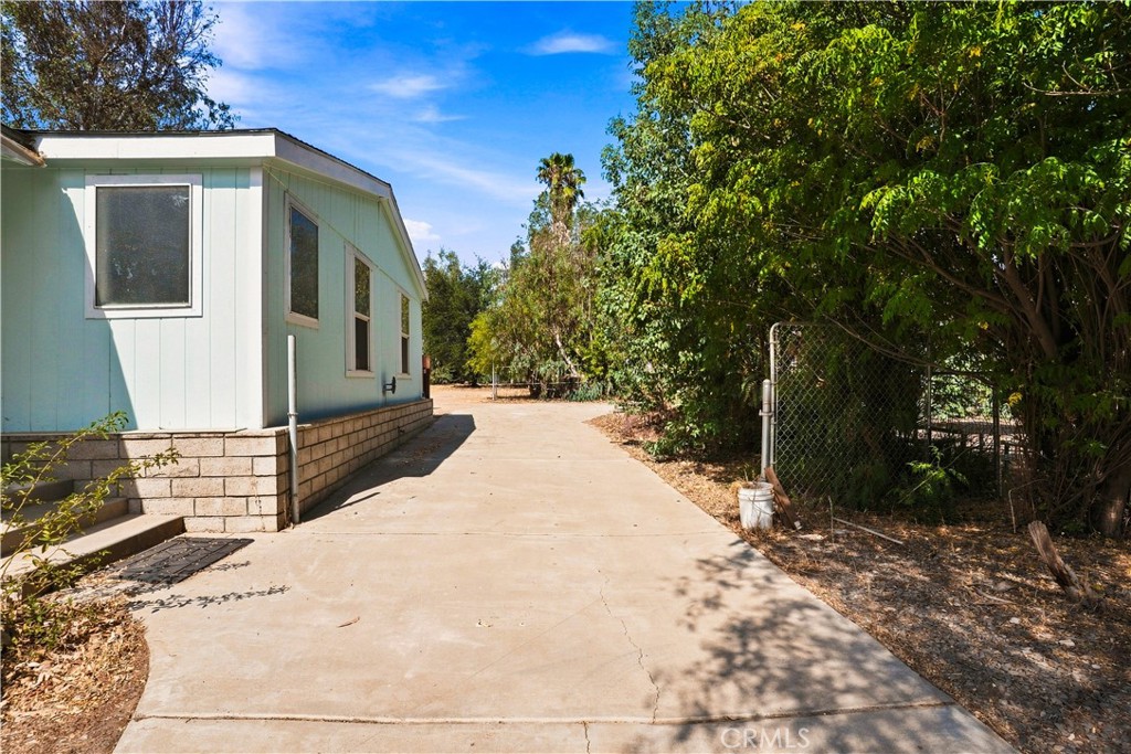 31215 Byers Road Menifee, CA 92584 - Photo 24 of 66 Gallery Image 24