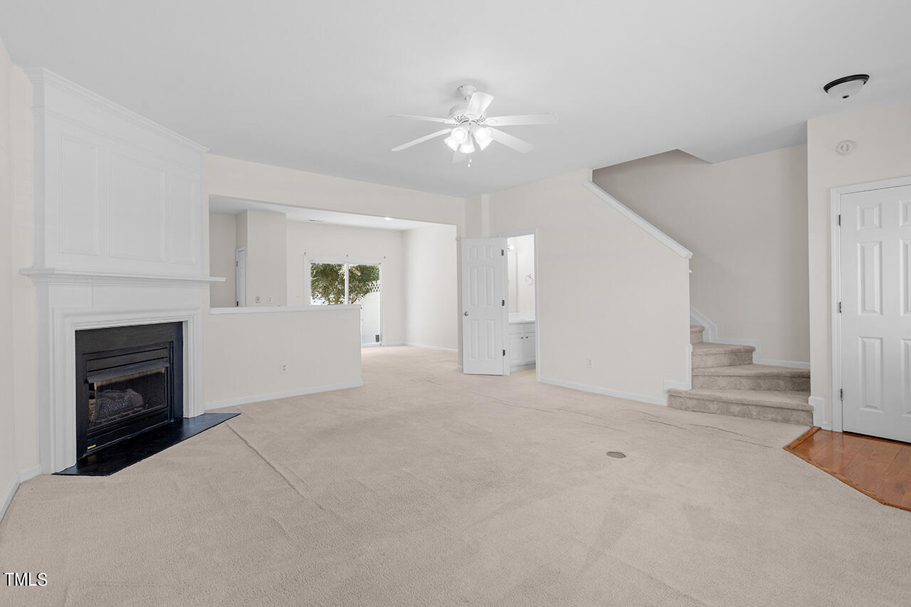 8211 Candelaria Drive Raleigh, NC 27616 - Photo 10 of 30 8211 Candelaria Drive_12
