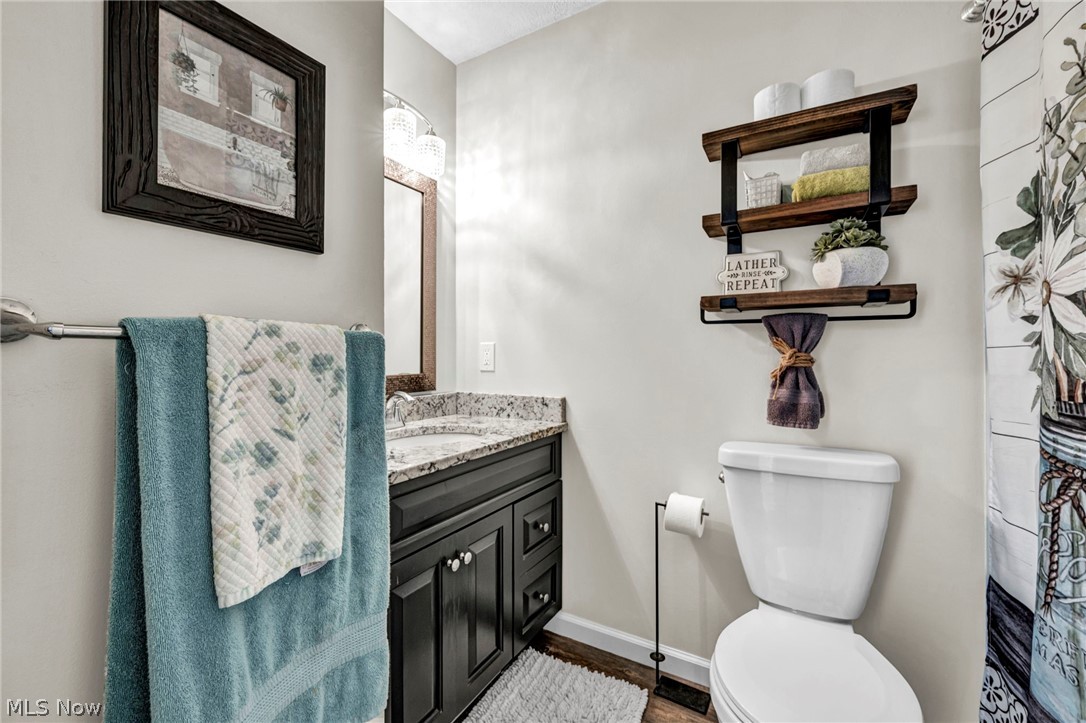 7822 Bellflower Road Mentor, OH 44060 - Photo 28 of 37 Gallery Image 28