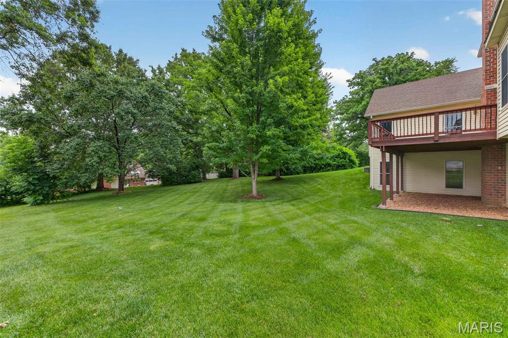 515 North Graeser Road Creve Coeur, MO 63141 - Photo 38 of 40 Gallery Image 38