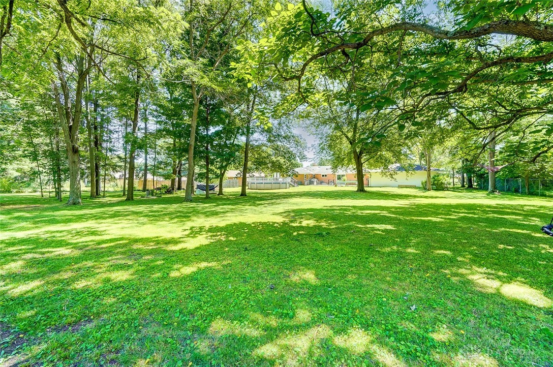 3959 Rexford Road Beavercreek, OH 45430 - Photo 46 of 53