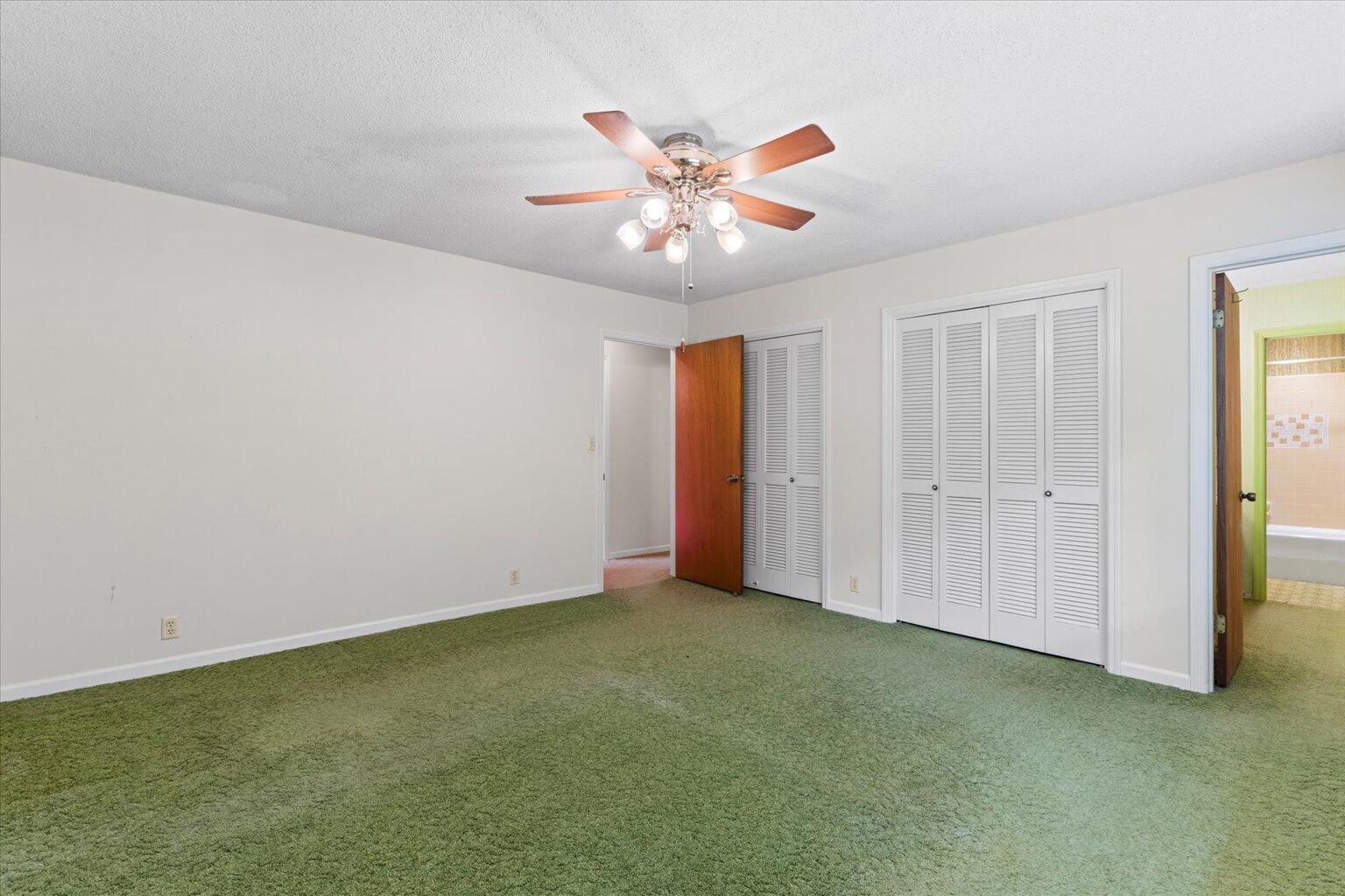 3630 Elder Mountain Road Chattanooga, TN 37419 - Photo 27 of 37 26-DSC06707