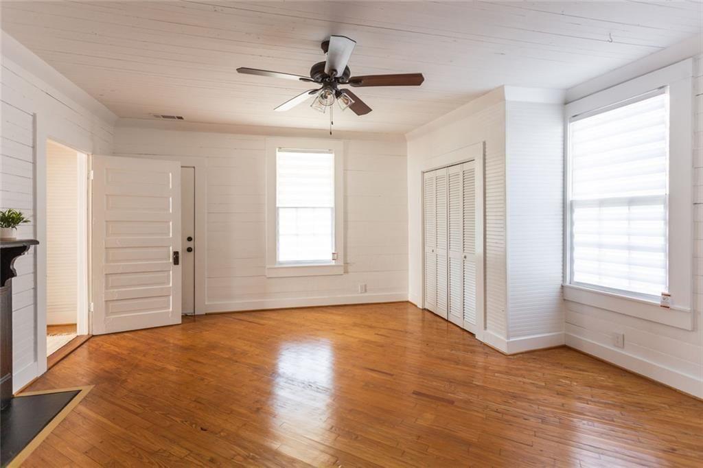 404 Mill Street Monroe, GA 30655 - Photo 15 of 41