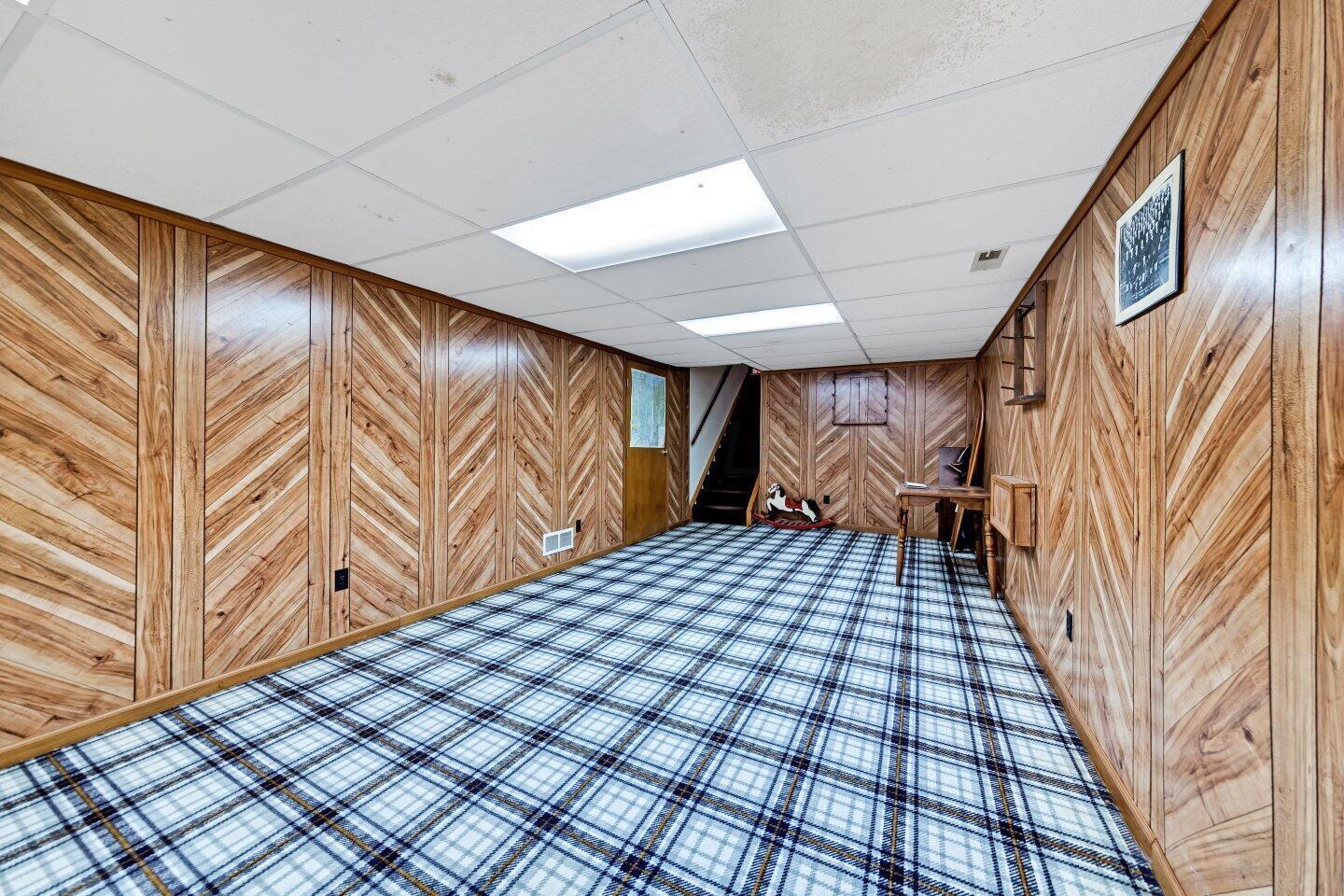 529 Clotts Road Columbus, OH 43230 - Photo 33 of 40 5D9A4686.jpg-SMALL