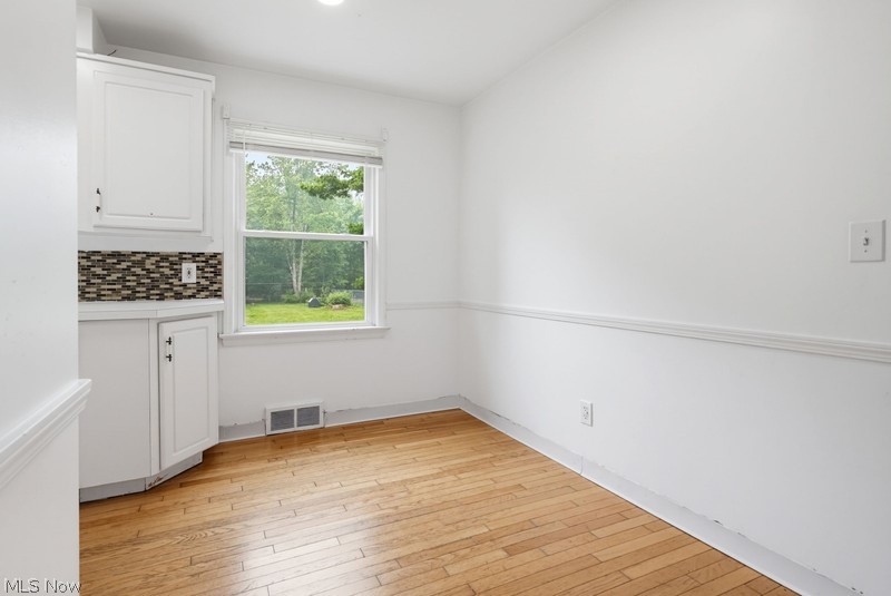 36460 Aurora Road Solon, OH 44139 - Photo 4 of 18 Gallery Image 4