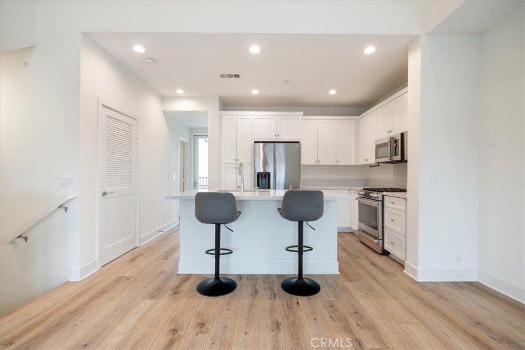 2170 Birch Road, Unit 109 Chula Vista, CA 91915 - Photo 8 of 26
