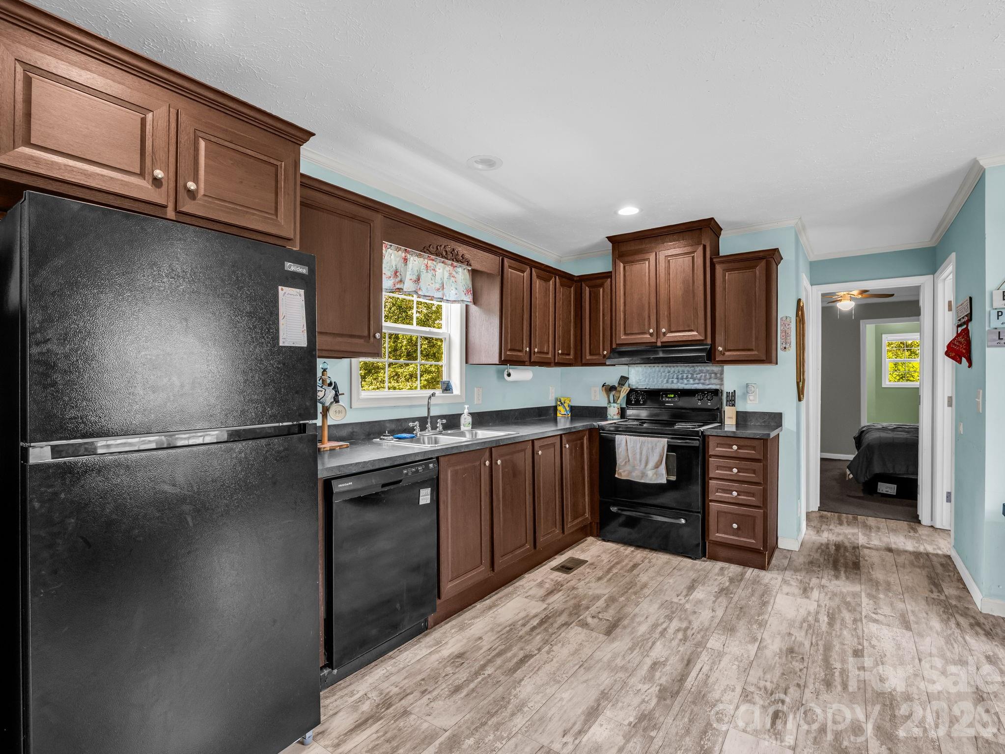 110 Judy Road Casar, NC 28020 - Photo 15 of 29