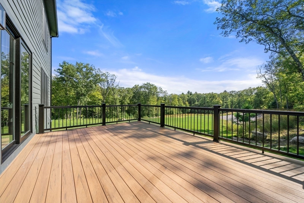 17 Whisper Way Hopkinton, MA 01748 - Photo 12 of 42