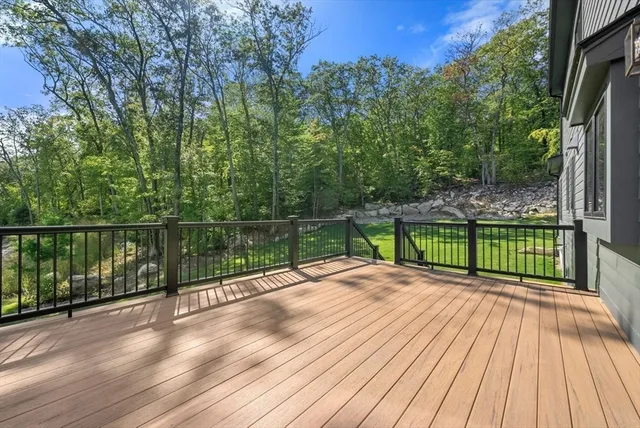 $2,495,000 | 17 Whisper Way, Hopkinton, MA 01748