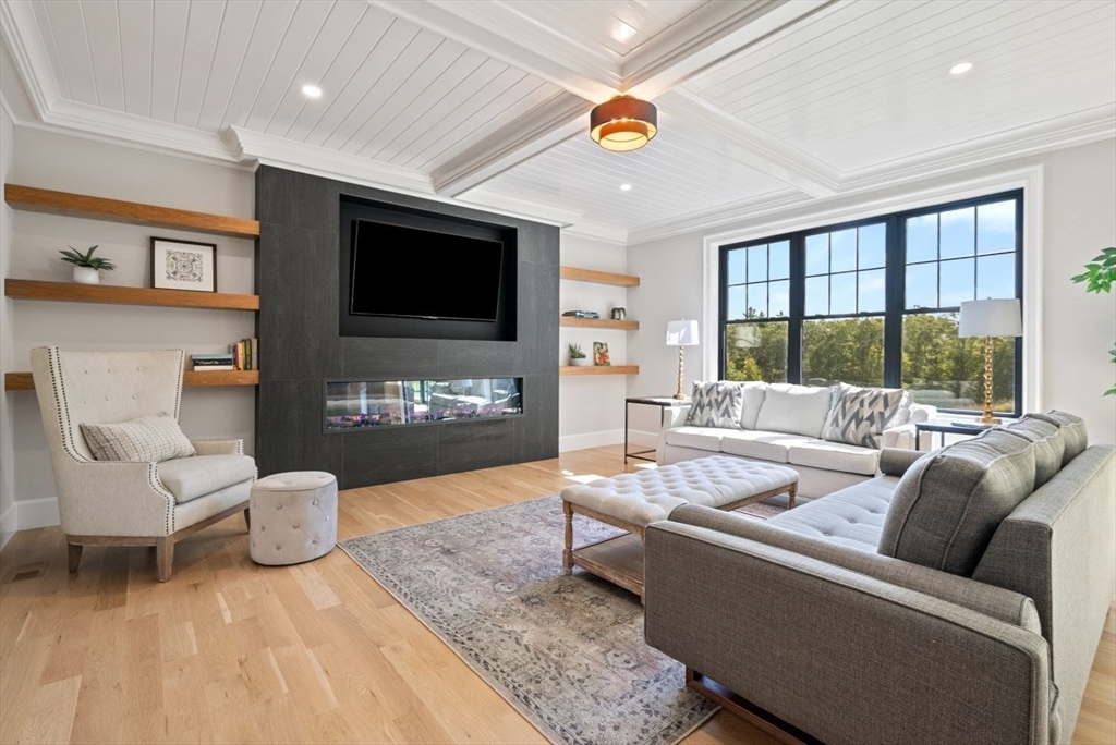 17 Whisper Way Hopkinton, MA 01748 - Photo 14 of 42