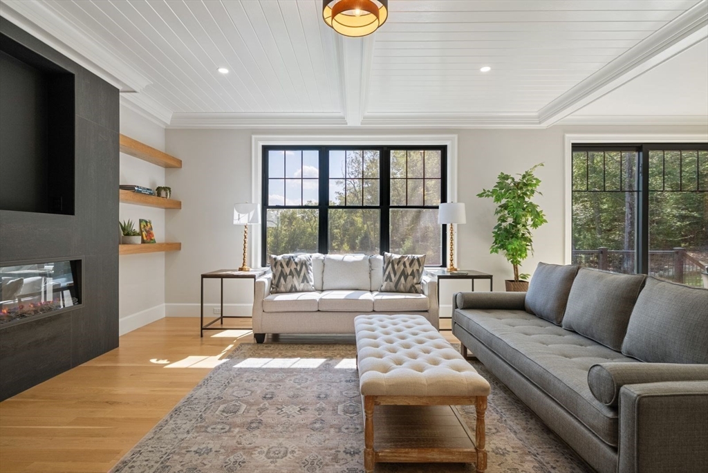 17 Whisper Way Hopkinton, MA 01748 - Photo 15 of 42