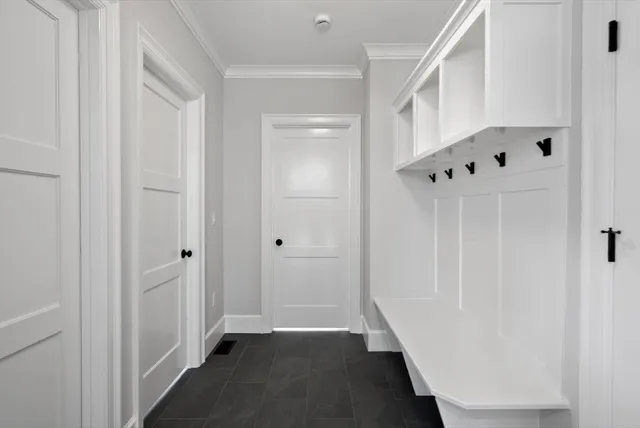 $2,495,000 | 17 Whisper Way, Hopkinton, MA 01748