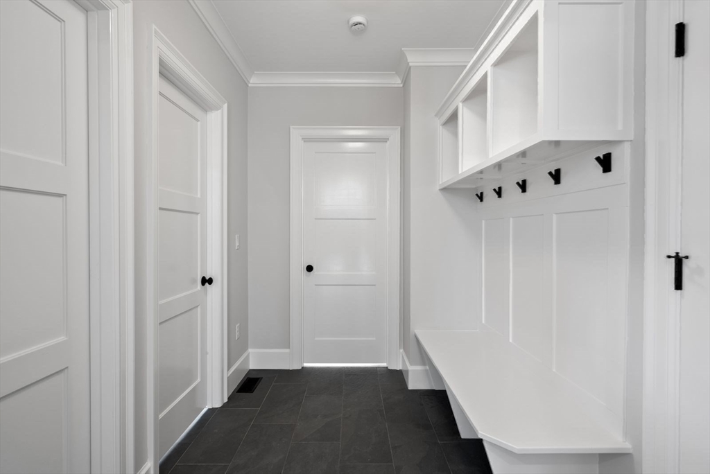 17 Whisper Way Hopkinton, MA 01748 - Photo 17 of 42