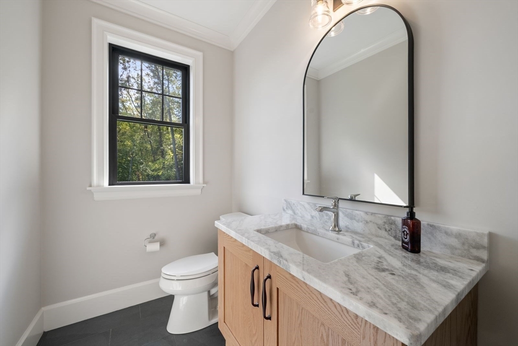 17 Whisper Way Hopkinton, MA 01748 - Photo 18 of 42